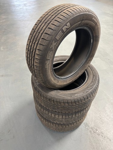 215 r16 99h - r16,