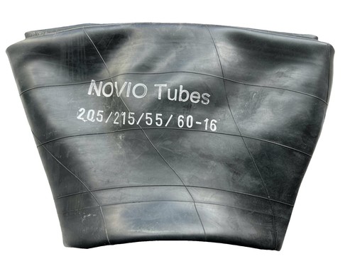 205 55r16 schlauch novio - schlauch,