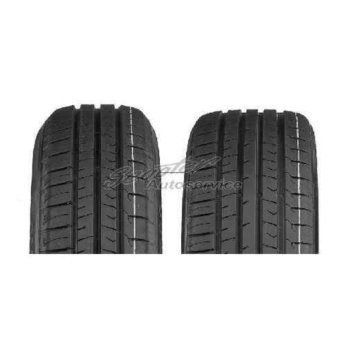 215 r16 zoll - 215/60, tl