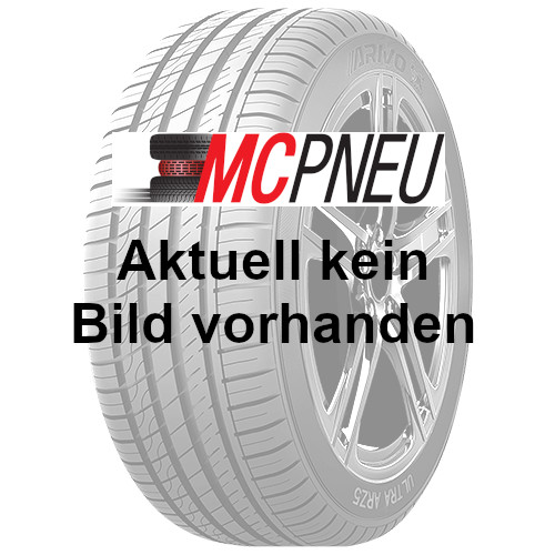 Vitour sommerreifen 215 r16 - sommerreifen, 215/60