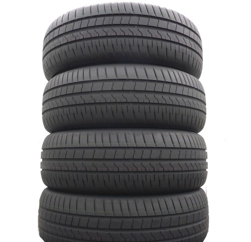 215 falken - 215, r16