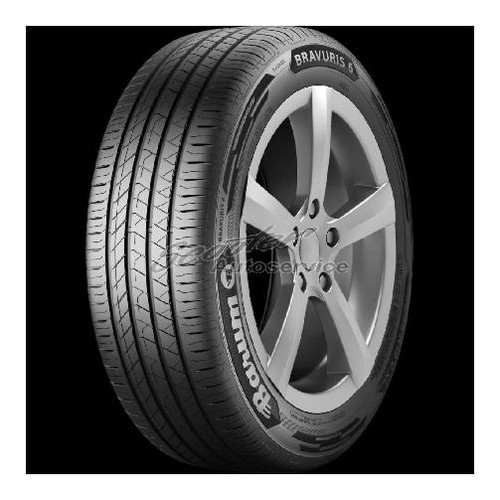 215 r16 zoll tl 99v - 1x,