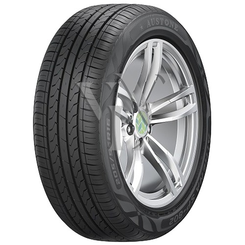 Sommerreifen austone sp802 - austone,