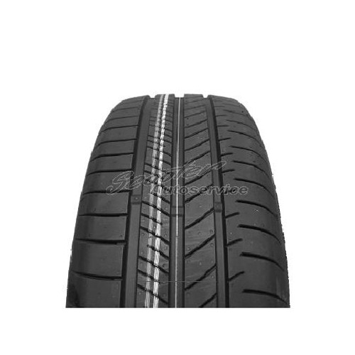 Sommerreifen 215 60r16 zoll - 215/60r16,