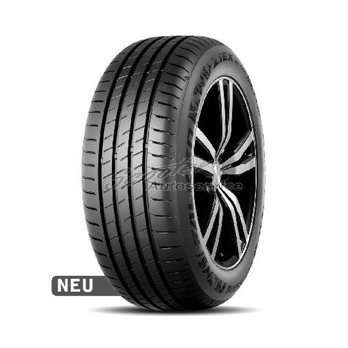 Sommerreifen 215 r16 99h - sommerreifen,