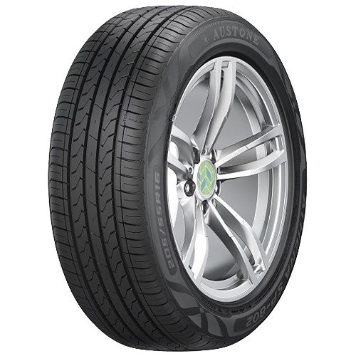 Austone sommerreifen 215 - austone, 215/60