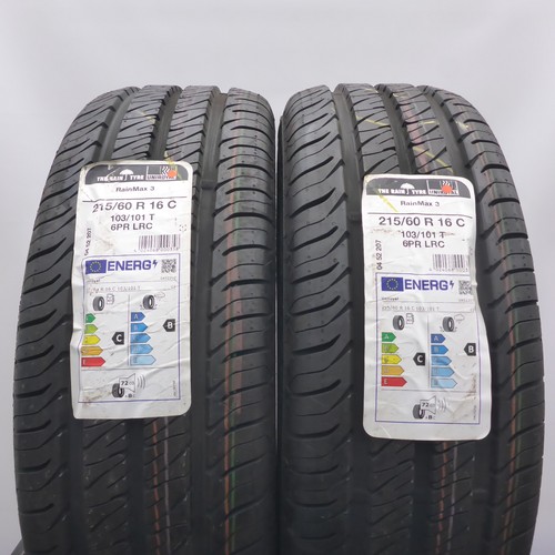 215 16c uniroyal - 215, 215/60