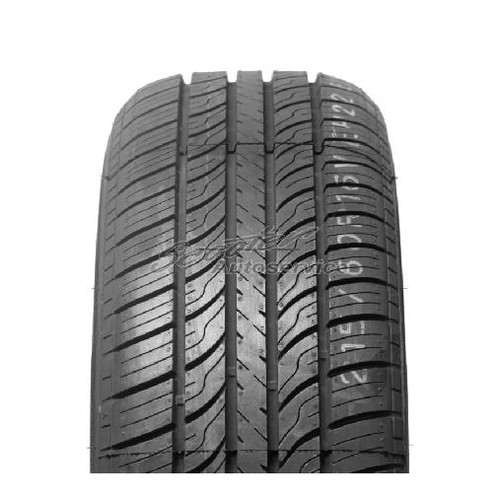 Sommerreifen 215 r16 95v - sommerreifen,