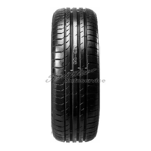 Goodride zupereco 107 xl - goodride, z-107