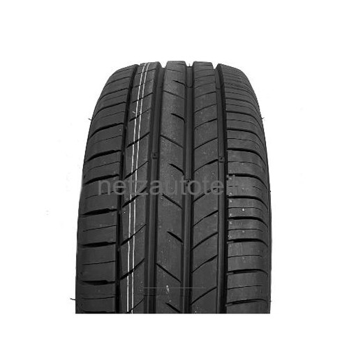 Sommerreifen kumho ecsta 52 - sommerreifen, hs-52