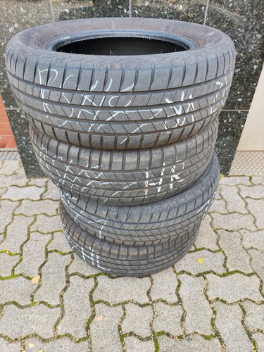 Bridgestone 215 r16 - bridgestone,