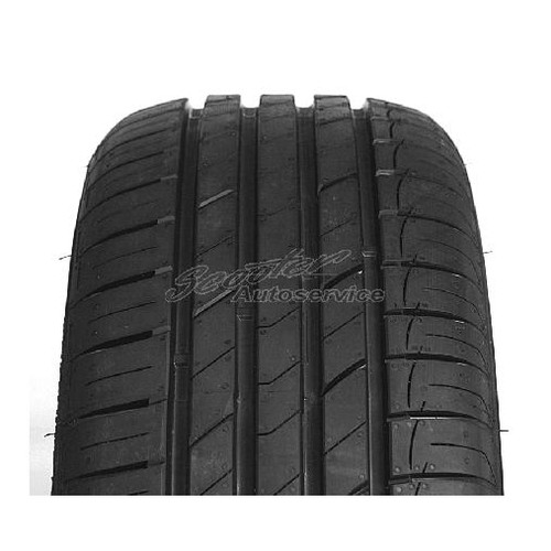 Sommerreifen roadx h12 - roadx,