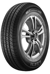 Austone asr71 dot 2023 - 2023, 215/60