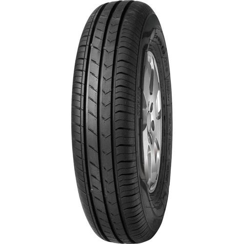 Fortuna ecoplus 215 r16 - fortuna,