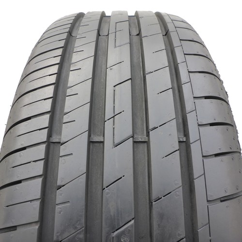 Fulda 215 r16 - 1,