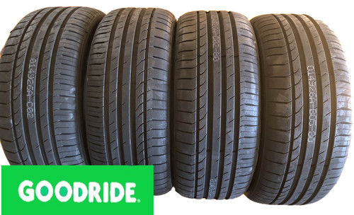 215 r16 99v - 4x, 215/60