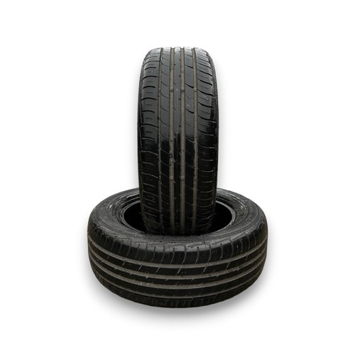 Sommerreifen falken ziex - sommerreifen,
