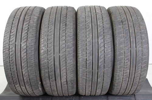 215 60r16 99h - 4, 215/60r16