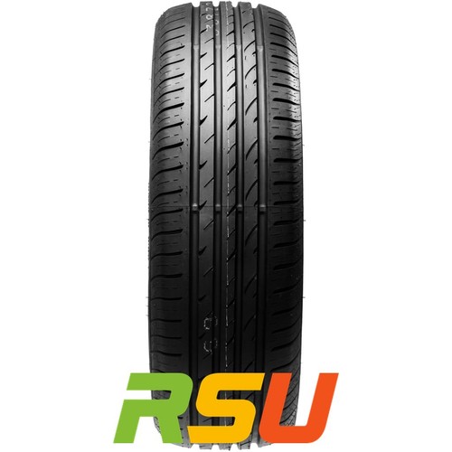 Nexen blue plus 215 - hd, 215/60