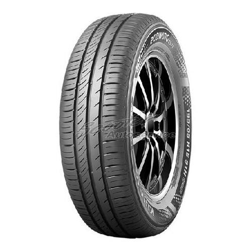Sommerreifen 215 r16 - sommerreifen, 95v