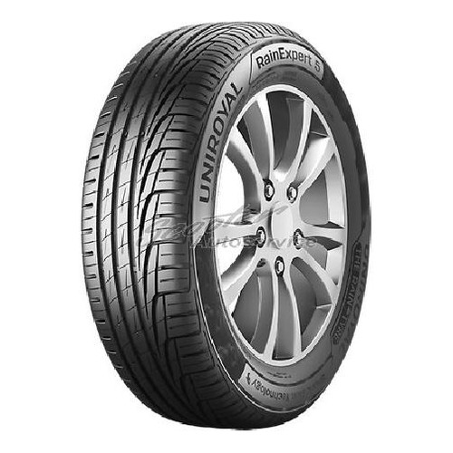 Uniroyal rainexpert xl - uniroyal,