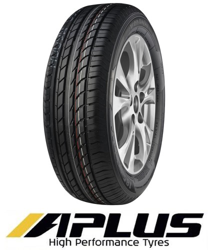 Aplus a608 215 - 215/60, 95h