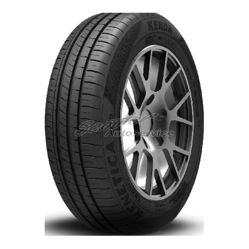 Sommerreifen 215 r16 - sommerreifen,