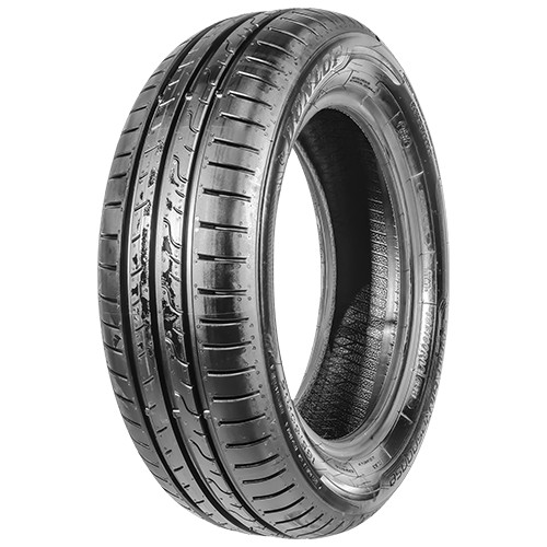 Dunlop sommerreifen 215 - 215/60, r16