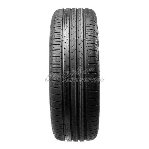 215 r16 zoll 95v - tl, ab