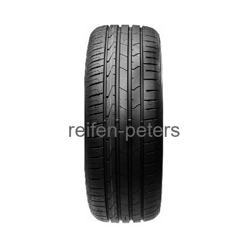 Satz sommerreifen hankook - 4-er,