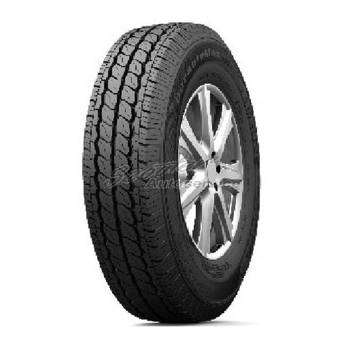 Sommerreifen 215 60r16 zoll - 215/60r16,