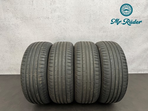 Sommerreifen dunlop sport - 4x,