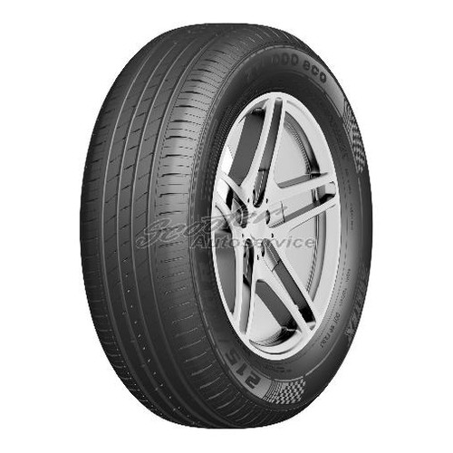 Zeetex 6000 eco - zeetex,