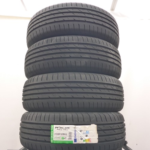 215 nexen - nexen, r16