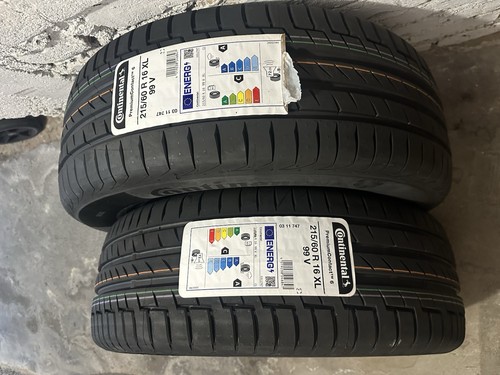 Reifen continental premium - continental,