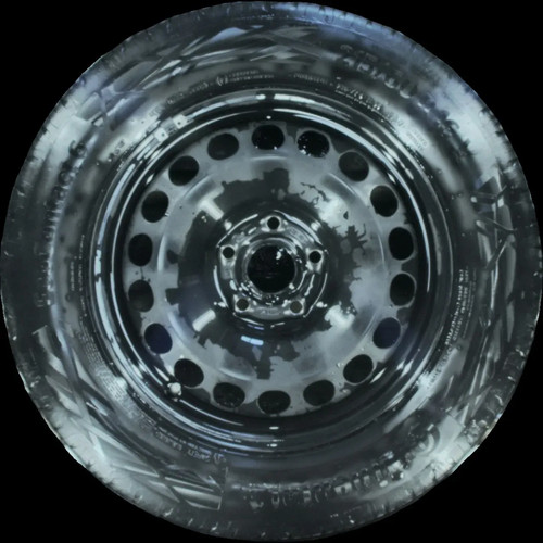 215 r16 95v sommerreifen - 215/60, vw