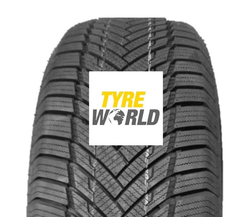 Tracmax privilo s130 - x‑privilo,