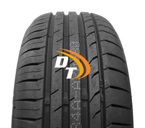 Goodride 107 215 60 - 215, r16