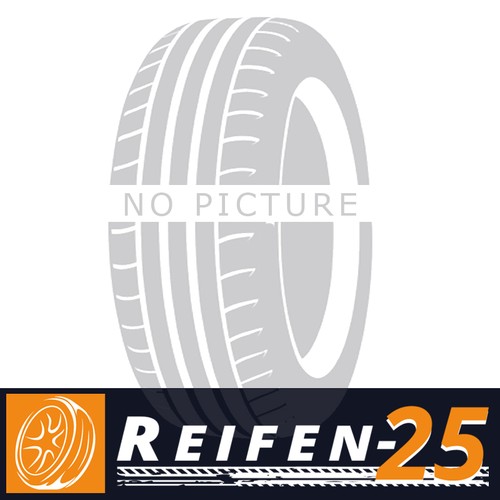 Sommerreifen atlander - sommerreifen,