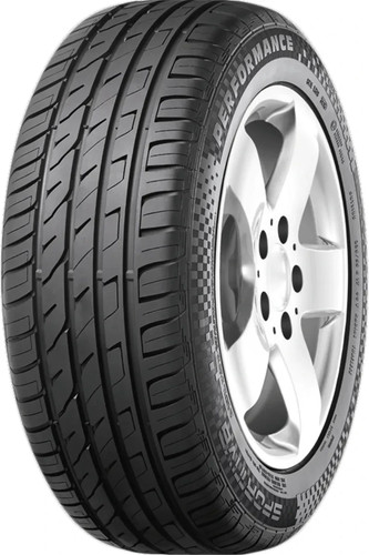 215 r16 99h - 1x,