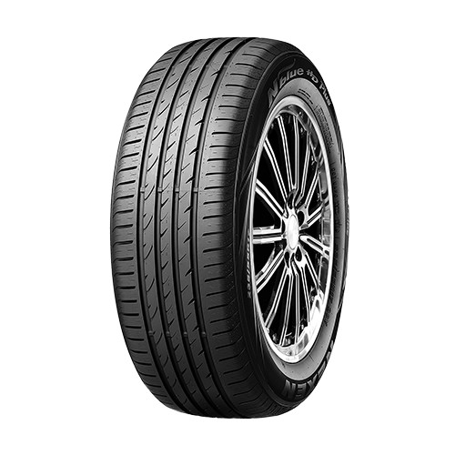 Nexen sommerreifen 215 - nexen,