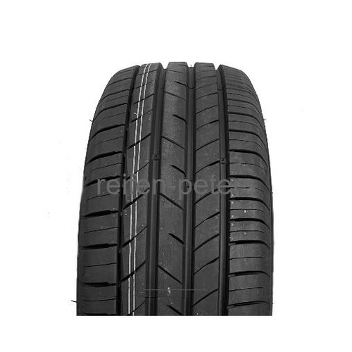 Sommerreifen 215 r16 95v - 215/60,