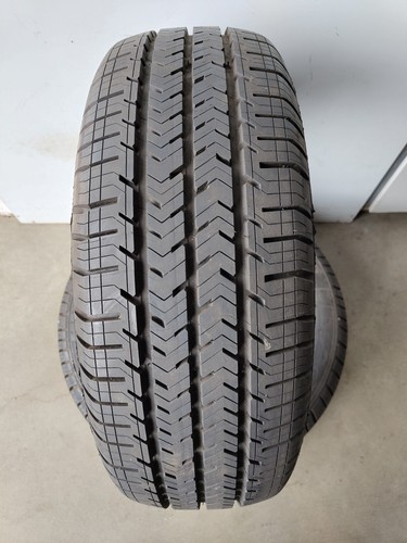 215 r16 c - x, 215/60
