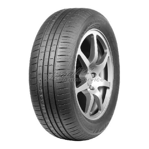 Sommerreifen 215 r16 99v - sommerreifen,