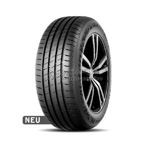 Sommerreifen 215 r16 zoll - sommerreifen,