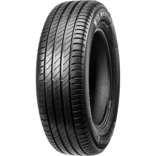 Michelin primacy dot23 - michelin,