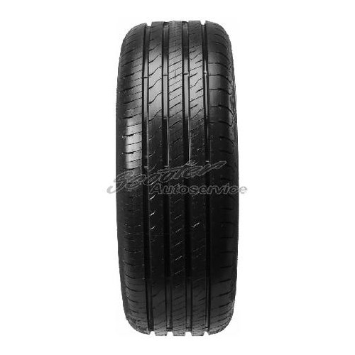 Sommerreifen goodyear - sommerreifen,