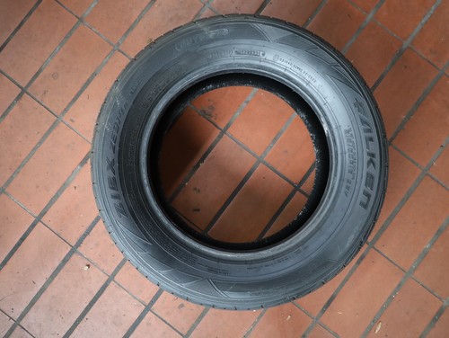 Sommerreifen 215 r16 95v - r16,