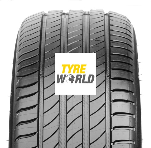 Michelin primacy 215 - michelin, 60