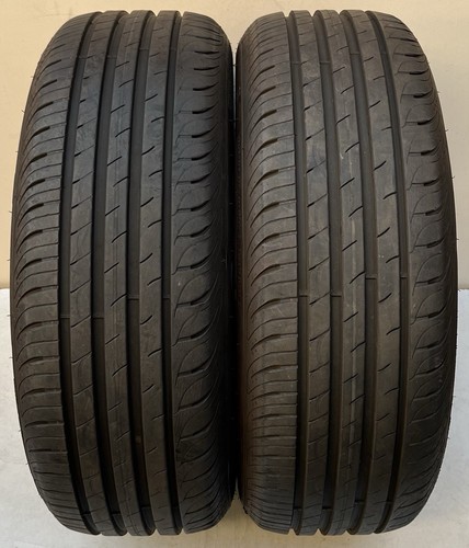 8 mm sommerreifen - -,